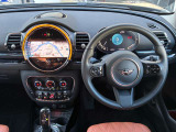 ★お車のお見積りと合わせましてMINI自動車保険のお見積もご用意できます。MINIオーナー様へ向けたMINIディーラーだけの特典がございますMINI自動車保険につきましてもお気軽にご相談下さい。