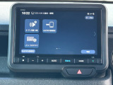 『Honda U-Select』は、本田技研工業株式会社が認定するHonda車専門中古車ディーラーです。