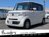 新しく入庫いたしました!距離も少なく、これからまだまだ活躍できる1台です!ぜひ一度現車を見にいらしてください!丁寧にご説明させていただきます!