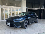 BMWのお車は、&ldquo;駆けぬける歓び&rdquo;を体現しております。走行の安定性とコーナリングの良さを追求し、思い通りにハンドルの操作可能です。