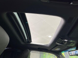 ランドクルーザー250 2.7 VX 4WD 