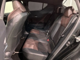 掲載されている写真以外も見てみたい、車の状態を詳しく聞きたい!などのお問い合わせもお待ちしております!