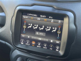 ◆全国納車可能です。納車方法及び費用につきましては、お気軽にコーディネーターまでご相談ください。遠方のご納車の際も我々がしっかりサポートさせて頂きます。お気軽にスタッフまでご相談下さい。