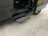 下回りも良好です。お車の寿命を長くする防錆処理もしっかり施工済。