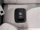 ご納車後も最寄りのMINI正規ディーラーにてアフターサービスが可能です。お問合せ・詳細はMINI NEXT 三宮店  お問い合わせ:078-803-3298 までお気軽にお問合せ下さいませ。