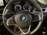 ≪BMW Premium Selection≫の保証は ご購入後、2年間走行距離無制限保証!万一、修理が必要な場合は無料で対応!全国のBMWディーラーにて対応可能ですので遠方の方も安心!(