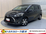 この度は当社のお車をご覧いただきましてありがとうございます。是非、ご来店の上お車の状態をご確認頂ければと思います。