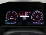 HondaCars三重東U-Select南四日市のお車を閲覧頂き、有難う御座います。詳細見積り、車両状態確認、追加画像をご希望の場合はお電話059-346-3900でお気軽にお問い合わせ下さい。