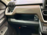 納車前にはプロのメカニックが、各部の点検を行います。ディーラーにしか出来ない品質、そしてサービスできっと満足していただけると思います!