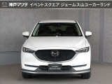 ローンでの購入も可能です(^^)弊社取扱のローン会社は【マツダクレジット】と【オリコ】となります◎当日審査も可能なのでお気軽にご相談下さい!※クレジット審査には運転免許証等の本人確認が必要となります。