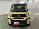 自動車保険もお任せください♪ もしもの時もダイハツ直営店舗が対応をさせていただきます。修理工場と保険の窓口は一緒が安心(^^)/