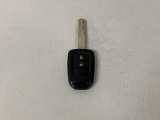 平成30年式走行なんと1.1万km!お仕事等で大活躍のN-VANが入庫しました!ホンダ純正ナビ、バックカメラ、クルーズコントロール、電格ミラー、衝突回避支援ブレーキ(ホンダセンシング)等、充実装備♪