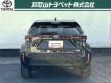 月々のお支払いがラクラクに!『残価設定型プラン』あらかじめ設定した年数後の価格を据え置いて、残りの金額を分割払いにするプランです。対象車種が限定されていますので、詳しくはスタッフまでお尋ね下さい。