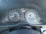 中古車買取の査定金額も「高い!」とご満足頂いています!