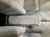 弊社では、お車を納車してからが本当のお付き合いのスタートだと思っています。お客様に頼りにされる「お店」を目指しています!