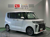 納車後の点検、車検などアフターサービスもお任せください!