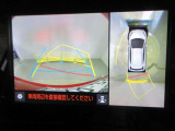 最後までご覧いただきありがとうございます、お支払い方法や自動車保険、メンテナンス等も当社スタッフにお尋ねください。