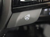 ◆Honda認定中古車をお探しの方はHondaU-Select亀山長明寺へお越しください!全車安心のU-Selectホッと保証付きです!敷地内試乗も可能です!オンライン商談も受付しています!◆