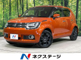 4WD 純正ナビ 全周囲カメラ スズキセーフティサポート 禁煙車