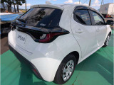 車検・点検、オイル交換はもちろん水垢取り、ボディコート、ルームクリーニング、パーツ取り付けなど高い対応力で承ります!