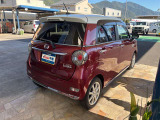 2WD 1オーナー 記録簿 禁煙車 走行30788キロ スマートキー CDオーディオ