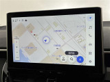 展示時、全車両簡易クリーニング致します!それでも気になる方にはクリーニング、コーティングオプションもご用意!安心してお乗りいただけそうですね♪※キズ凹み等は現状となります。