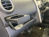 気になるお車が商談中の場合もございます。 ご来店前に一度お問い合わせやお電話をお待ちしております♪