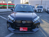 下取・買取強化中!経験と実績による公平&クリーンな査定を実感してください!4号線北大橋より南へ50m アップル看板が目印! ※駐車場完備