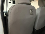 国道1号線沿い(京都方面)にございます。公共交通機関ですと京阪電車「枚方市」(京橋から特急で1駅)よりバス「国道池ノ宮」徒歩約5分です。