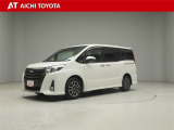 弊社在庫車輌は愛知・岐阜・三重・静岡県にお住まいの方で、ご来店いただける方のみの販売に限定させて頂きます。