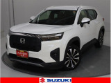 充実した納車前整備!充実した保証!スズキ認定中古車☆ Bluetooth対応8インチナビ・ETC・バックカメラ・前後ドラレコ付