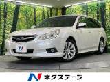 HIDヘッドライト ドライブレコーダー パドルシフト パワーシート