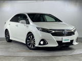 /店舗にて現車の確認もいただけますので、お電話で在庫のご確認の上是非ご来店くださいませ!!