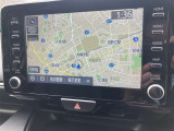 お客様のカーライフの心強い味方!もはや必需品ですね。気になりましたらお気軽にお問合せ下さい!