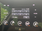お好きな音楽を車内でお楽しみいただけます♪スピーカー交換・ウーハー追加などの音質向上や、最新ナビ・後席モニター等の取り付けも是非ご相談ください!