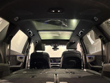 ◆LIBERALAは、輸入車選びの新たなスタイルを提案するインポート・セレクト・ブランドです。オーナー様となる方がクルマから直接感じる感性を第一にした、最良の一台との出会いをコーディネートいたします。