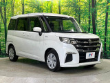 遠方へのご納車も承っております。一部地域を除き、全国陸送納車可能ですのでお気軽にご相談ください♪
