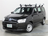 ネッツトヨタ北九州の中古車をご覧いただき誠にありがとうございます。