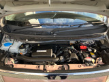 Honda公式サブスクサービス ホンダマンスリーオーナー取扱中 最短1ヵ月から利用可能 詳しくは ホンダマンスリーオーナー で検索