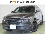CAR PLATでは、軽自動車からSUV・ミニバンまで幅広い中古車を取り揃えています。お客様のご希望やライフスタイルに合わせたクルマ選びを、スタッフが丁寧にサポートいたします。