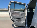 他にも良質車両が続々入庫!詳しくは弊社ホームページ(t4t4.jp)にてご確認下さい!査定フォームも有ります!