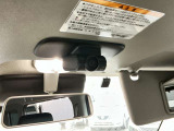 もしもの時の瞬間を記録する前方&車内ドライブレコーダーはあなたを守る強力なアイテムの一つです。
