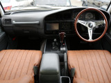 ランドクルーザー80 4.5 VXリミテッド 4WD 