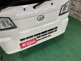 軽サンライズグループではローンだけでなく、カーリースもお取り扱いしております。青森で軽自動車を探すなら迷わず軽プラザサンライズをお選びください!