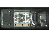 ウェインズトヨタ神奈川がお薦めするご愛車のメンテナンス商品をご用意しております。県内のサービス工場でアフターフォローも安心です。