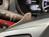 品質へのこだわり!フロアマットやシートなど車内をキレイに清掃し、ニオイや汚れなどを徹底的にクリーニングしてもらっております。室内はピカピカです☆