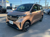 全国登録可能です。登録地によって諸費用総額は、異なります。詳しくは、お見積もりさせてください!
