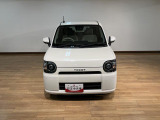 ☆大阪ダイハツU-CAR枚方までお気軽にお問い合わせください♪ TEL072-848-0556 些細なことでも是非お問い合わせください♪ 皆様からのお問い合わせを心よりお待ちしております☆