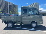 中古車はたった1台との一期一会♪購入して「良かった」「ありがとう」と言って頂ける様スタッフが全力でサポート致します!豊富な知識を持ったスタッフとお客様にピッタリな1台を一緒に探しましょう♪