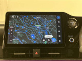 ノア  1.8 ハイブリッド S-Z